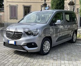 OPEL Combo Life 1.5D 100 CV S&S Vettura 5posti