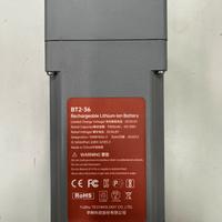 Batterie Professionali G1 48V 421Wh