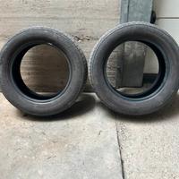 GOMME INVERNALI 185/65R15 88T