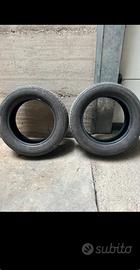 GOMME INVERNALI 185/65R15 88T