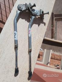 Cavalletto bici MTB-Citybike (1 o 2)
