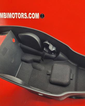 RICAMBI KYMCO GRAND DINK 125 250