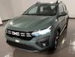 DACIA SANDERO GPL NUOVA!