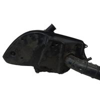 Box scatola filtro aria per Kymco Gran Dink 150cc 