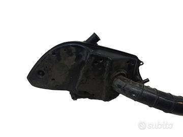 Box scatola filtro aria per Kymco Gran Dink 150cc 