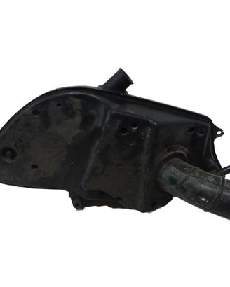 Box scatola filtro aria per Kymco Gran Dink 150cc 