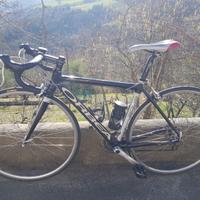 Bici corsa donna ORBEA
