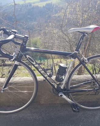 Bici corsa donna ORBEA