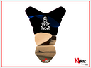 adesivo-para-serbatoio-personalizzato-dakar