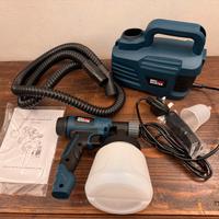 Pistola a spruzzo Neu Master PLD3110B