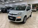 fiat-panda-0-9-twinair-turbo-natural-power-lounge