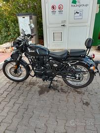 benelli imperiale 
