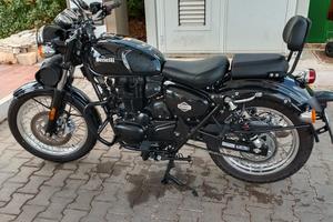 benelli imperiale 