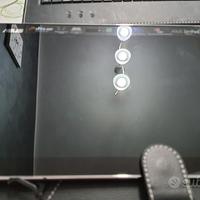 Tablet asus zenpad10 z300