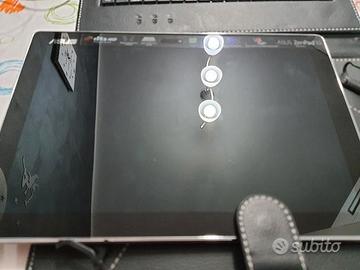 Tablet asus zenpad10 z300