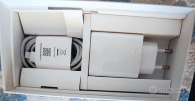 Xiaomi mi 11  lite 5G