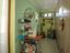 Immagine 21