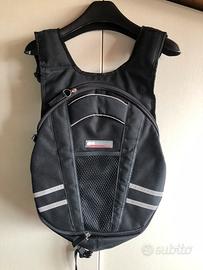 Zaino moto Givi