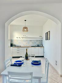 Casa Vacanza Alghero