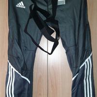 Pantaloni da donna windstopper nuovi
