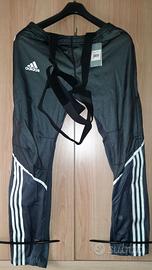 Pantaloni da donna windstopper nuovi