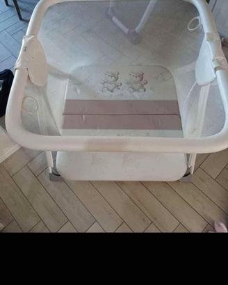box bambini 