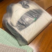 Folletto Pulilava  SP530