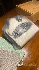 Folletto Pulilava  SP530