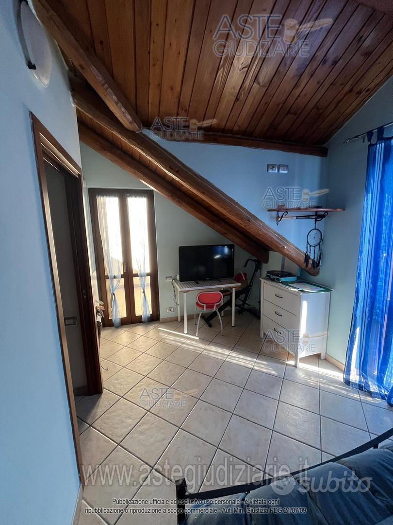 Appartamento – Verolengo, Madonnina - Vista 5
