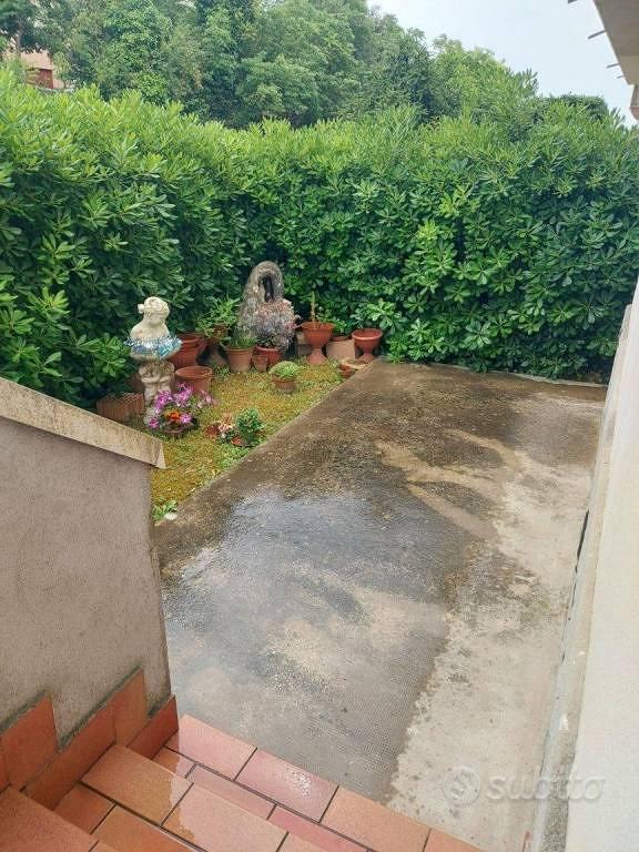 Appartamento – Pesaro, Santa Maria delle Fabbrecce, Cattabrighe - Vista 5