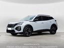 peugeot-2008-puretech-100-allure-s-s