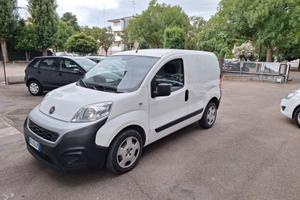 Fiat Fiorino 1.3 MJT 95CV Cargo SX