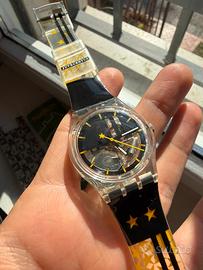 Orologio