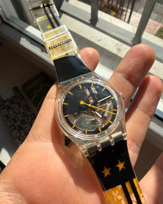 Orologio