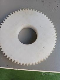 Ingranaggio motorino capote Alfa 916 cabrio