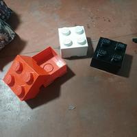 lego cubi