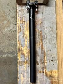 Reggisella bici Bulls