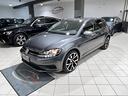 volkswagen-golf-1-6-tdi-115-cv-5p-executive-bluem