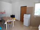 ampio-appartamento-a-400-m-dalla-spiaggia