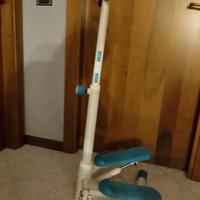 Stepper Domyos MS120 