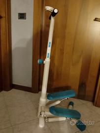 Stepper Domyos MS120 