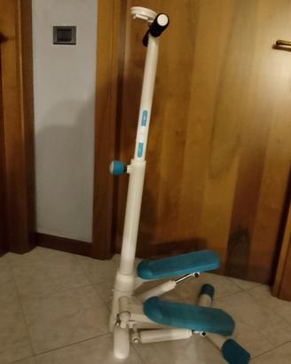 Stepper Domyos MS120 
