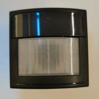 BTICINO L4658KNX PIR COLORE ANTRACITE KNX