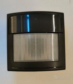 BTICINO L4658KNX PIR COLORE ANTRACITE KNX