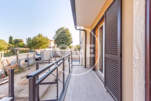 Appartamento di 80 m² con 3 locali a Roma