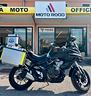 voge-valico-500
