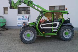 telescopico merlo mod.30.9/115