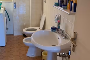 Vendita appartamento a Isili - Sardegna