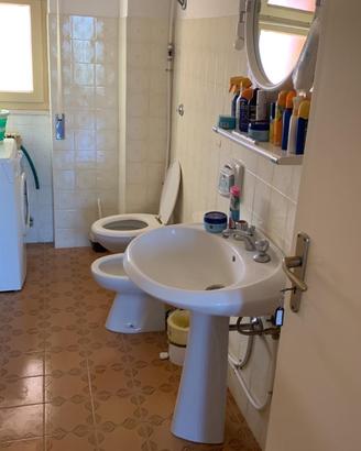 Vendita appartamento a Isili - Sardegna