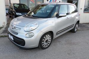 Fiat 500L 1.3 Multijet 85 CV Pop Star